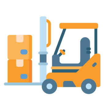 [headshot] image of customer (for a plumbing service)