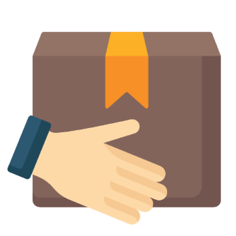 [headshot] image of customer (for a plumbing service)